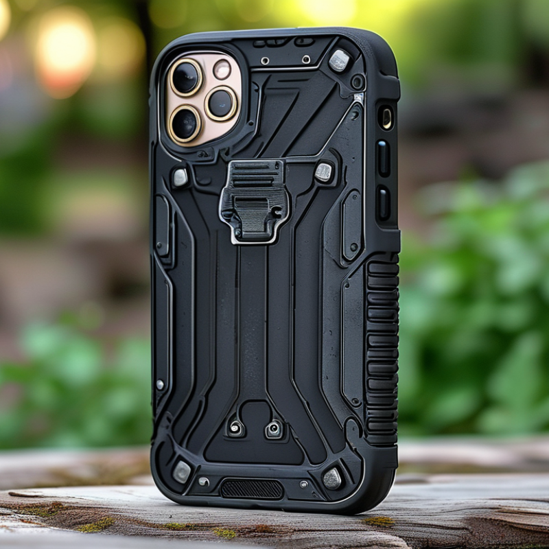 Top Tips for Choosing the Best Imd Phone Case?
