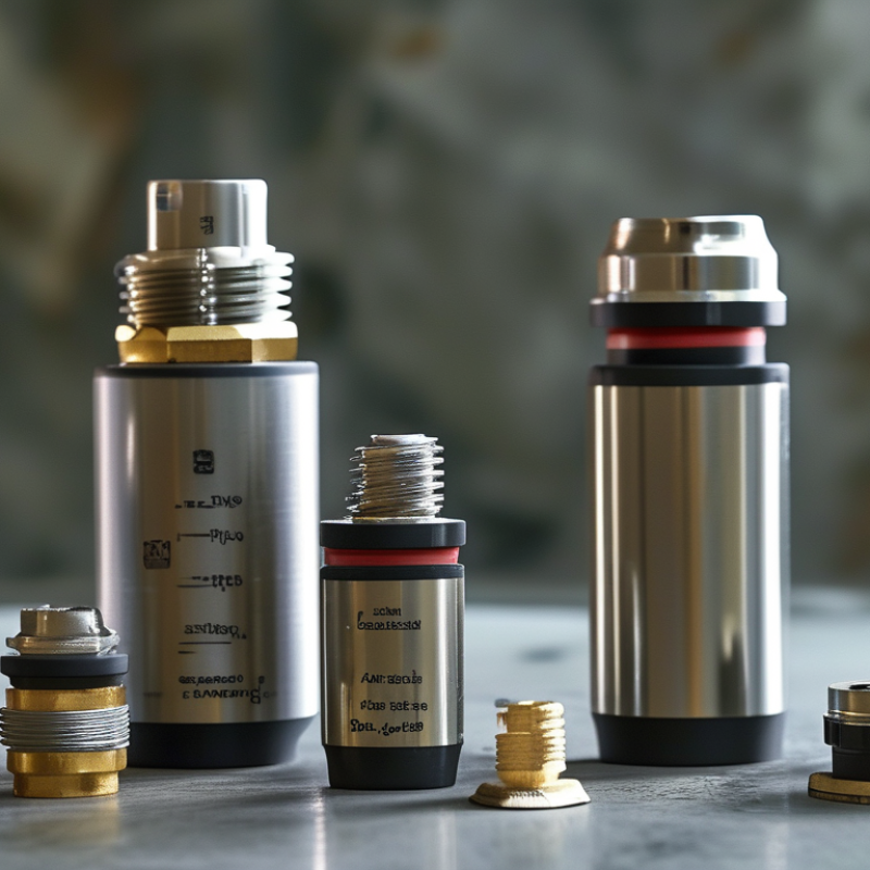 How to Choose the Right Pressure Seal Bonnet for Your Needs?
