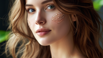 Beauty Ingredient Technology Trends to Watch in 2026?