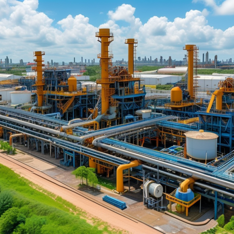 Top 10 Pump Reliability Solutions for Global Buyers?