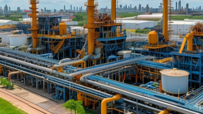 Top 10 Pump Reliability Solutions for Global Buyers?