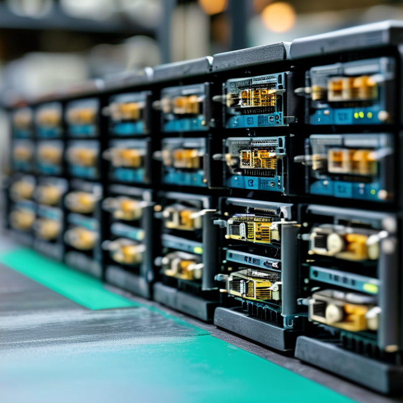 Top Telecom Optical Transceiver Tips for Global Buyers?