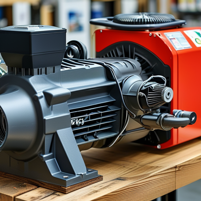 2026 Top Copeland Scroll Compressor Buying Guide for Global Buyers?