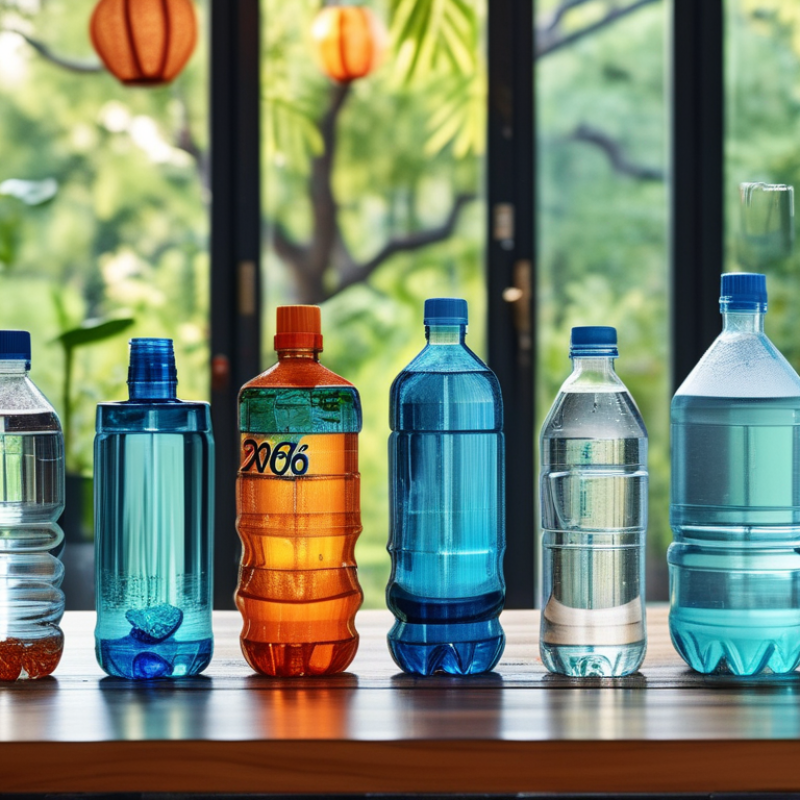 Top Drinking Water System Solutions for 2026 What to Consider?