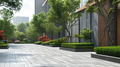 What Are the Benefits of Using PVC Tiles for Your Project?