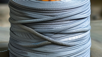 Top 10 Applications of Uhmwpe Fiber Fabric You Need to Know?