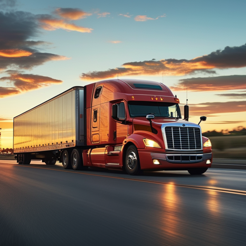 What is Shipping Auto Transport and How Does It Work?
