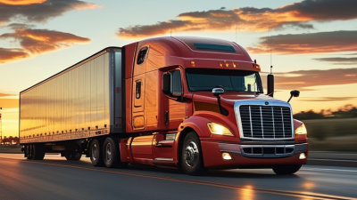What is Shipping Auto Transport and How Does It Work?