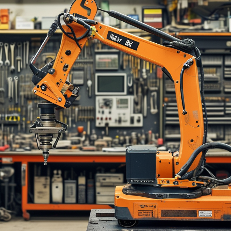 How to Choose the Best Machine Repairing Machine for Your Needs?