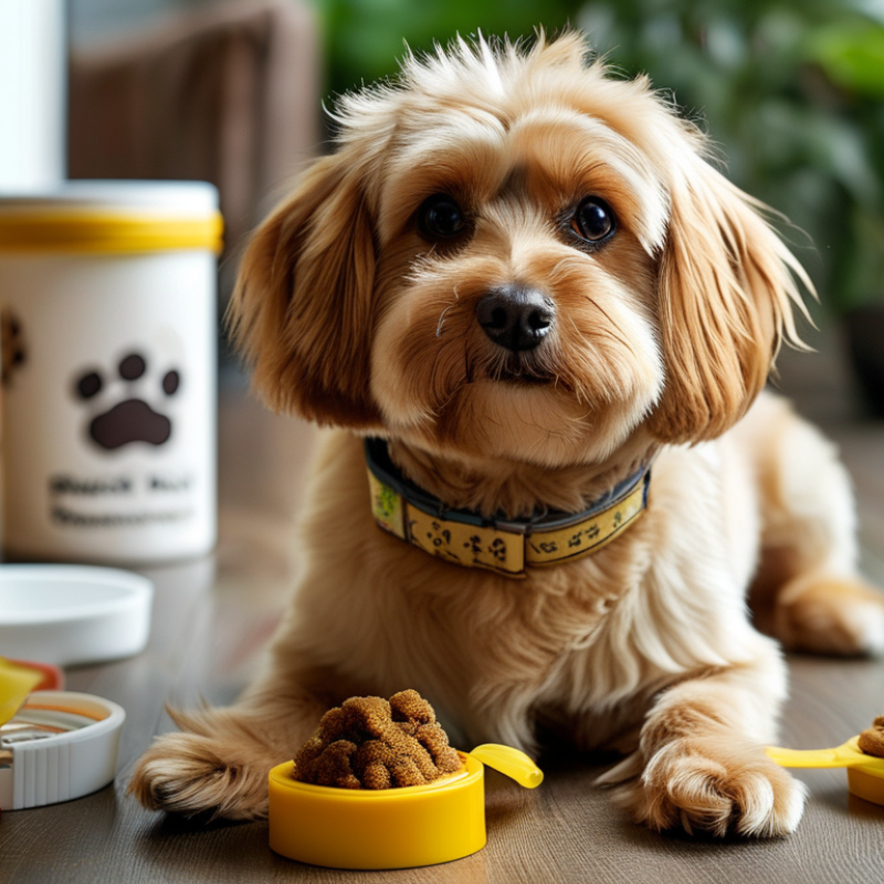 Top Dog Poop Bags and Dispenser for Global Buyers?