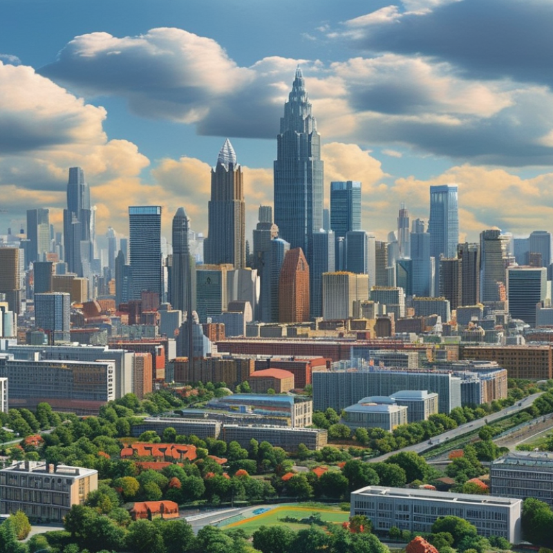 Why Choose PVC Plastic for Your Next Project?