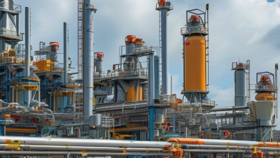 2026 Top Diaphragm Pump Trends for Global Procurement?