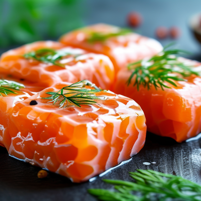 Best Frozen Surimi Sticks for Global Buyers in 2026?