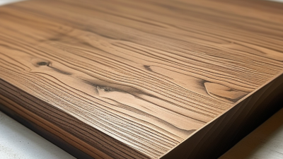 Best Wood Grain Aluminium Square Tube for Your Projects?