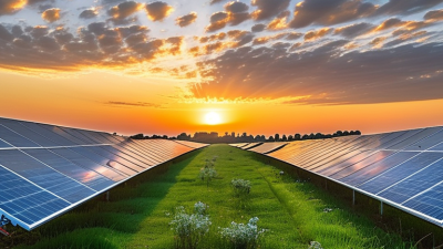 How to Choose the Best Hybrid Solar Inverter for Your Needs?