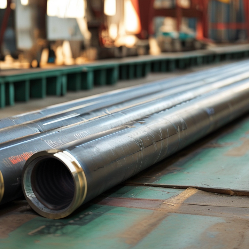 Best Plumbing Accessories in China for Global Buyers?