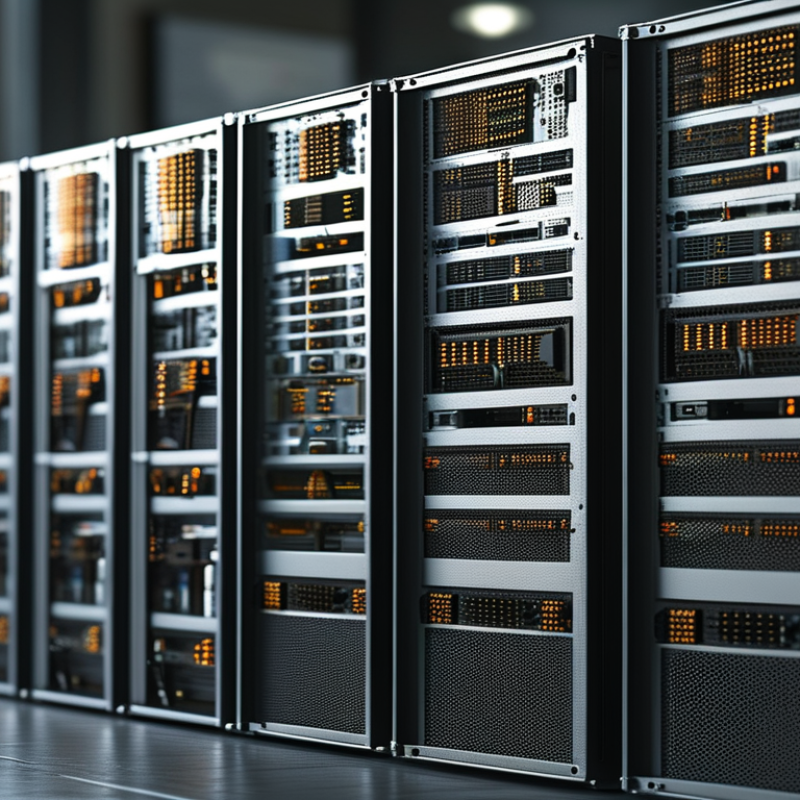 Why Choose the Right Power Distribution Unit for Your Needs?