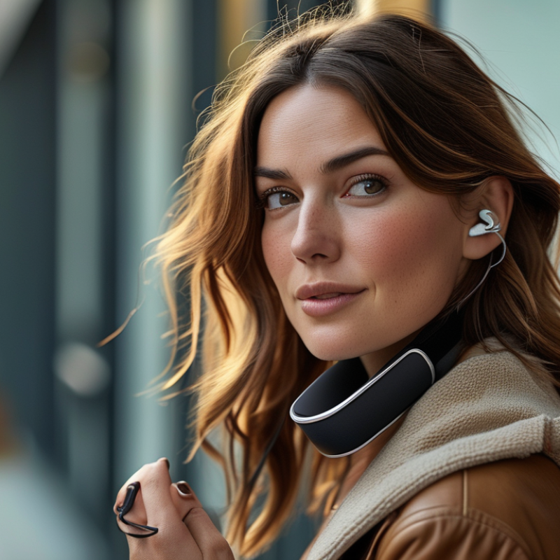 Top 5 Tips for Choosing the Best Wireless Pulse Reader?
