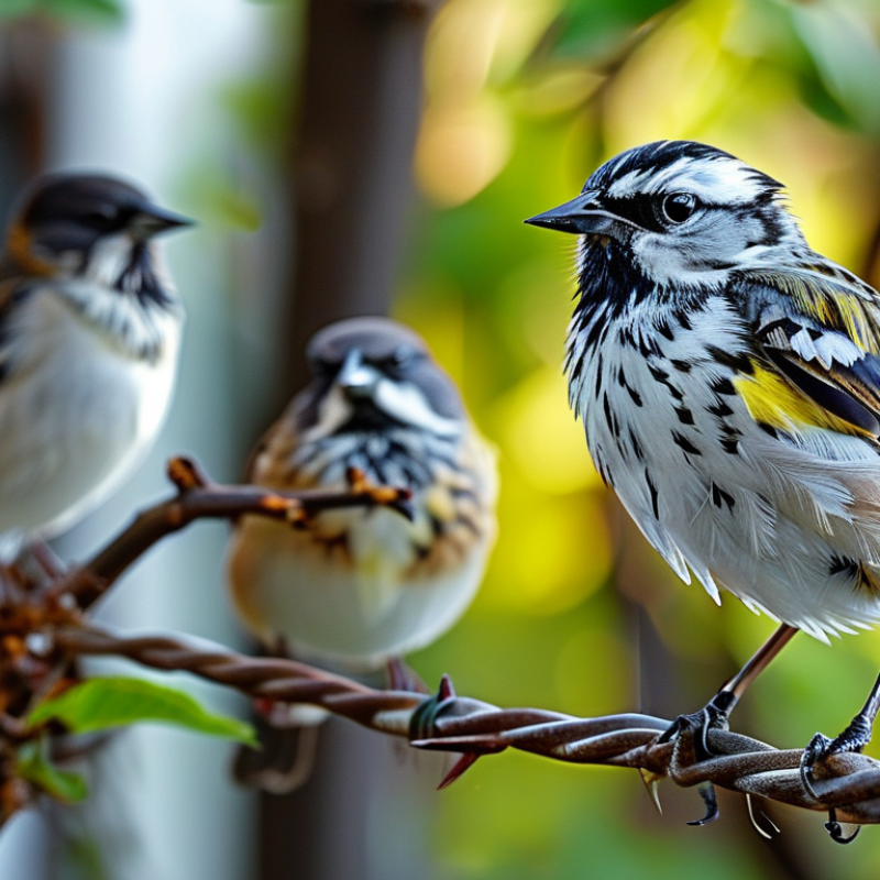 2026 Best Bird Spike Solutions for Effective Pest Control?