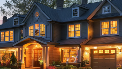 Top Tips for Choosing Security Light Battery Operated Solutions?