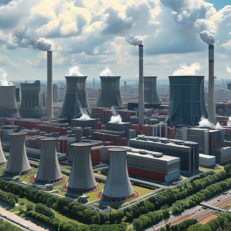 Best Cooling System Development Strategies for Global Buyers?
