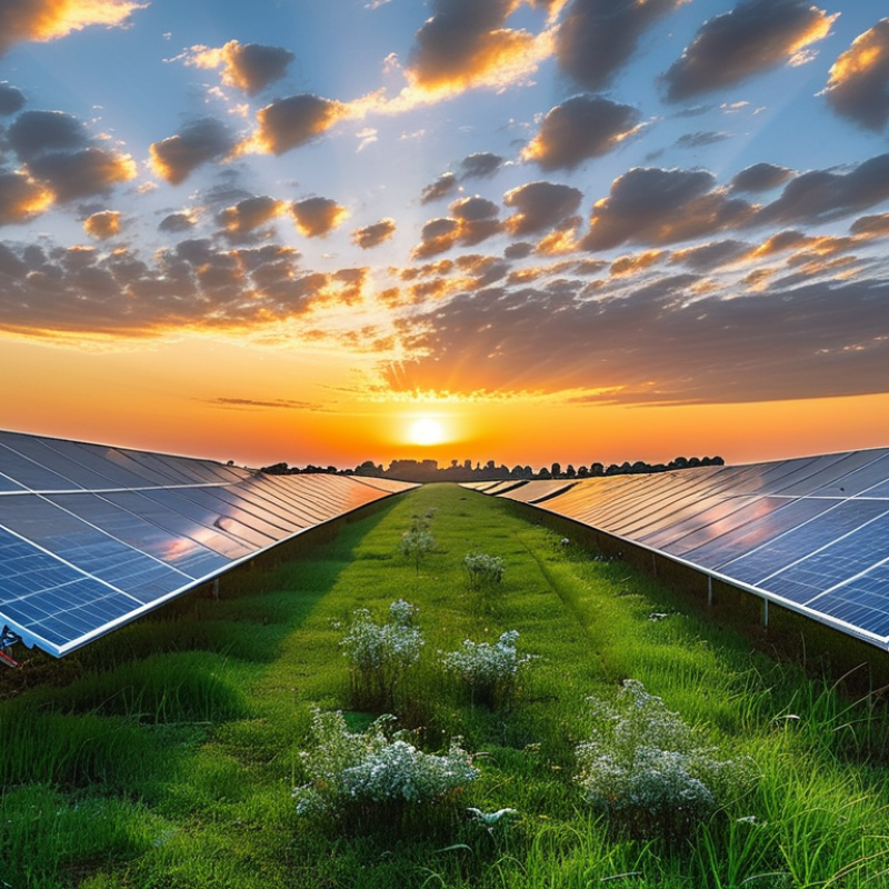 How to Choose the Best Hybrid Solar Inverter for Your Needs?