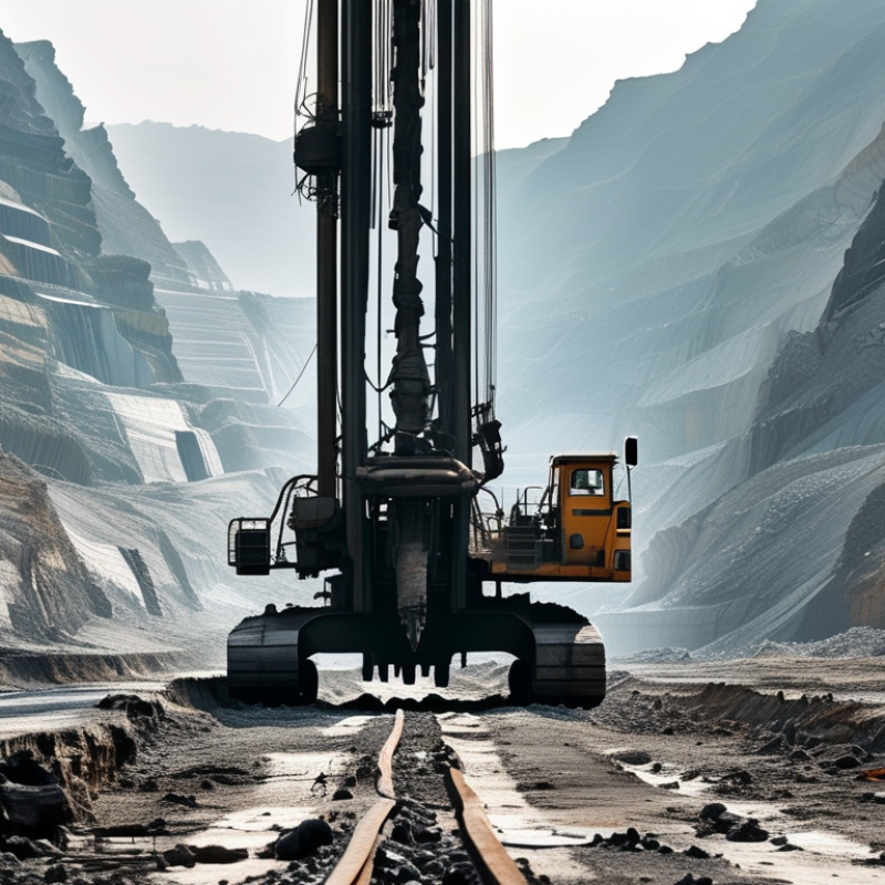 Extend Lifespan of Mining Drill Rods in 2026 How to Guide?
