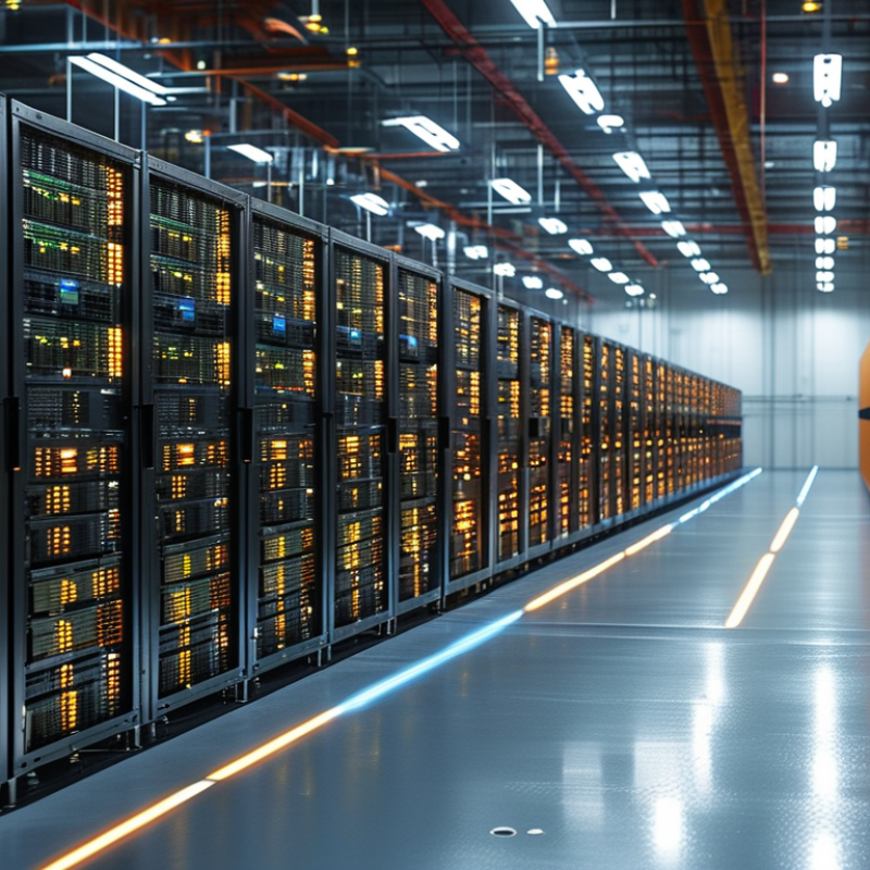 Top Tips to Choose the Right Optical Module Supplier?