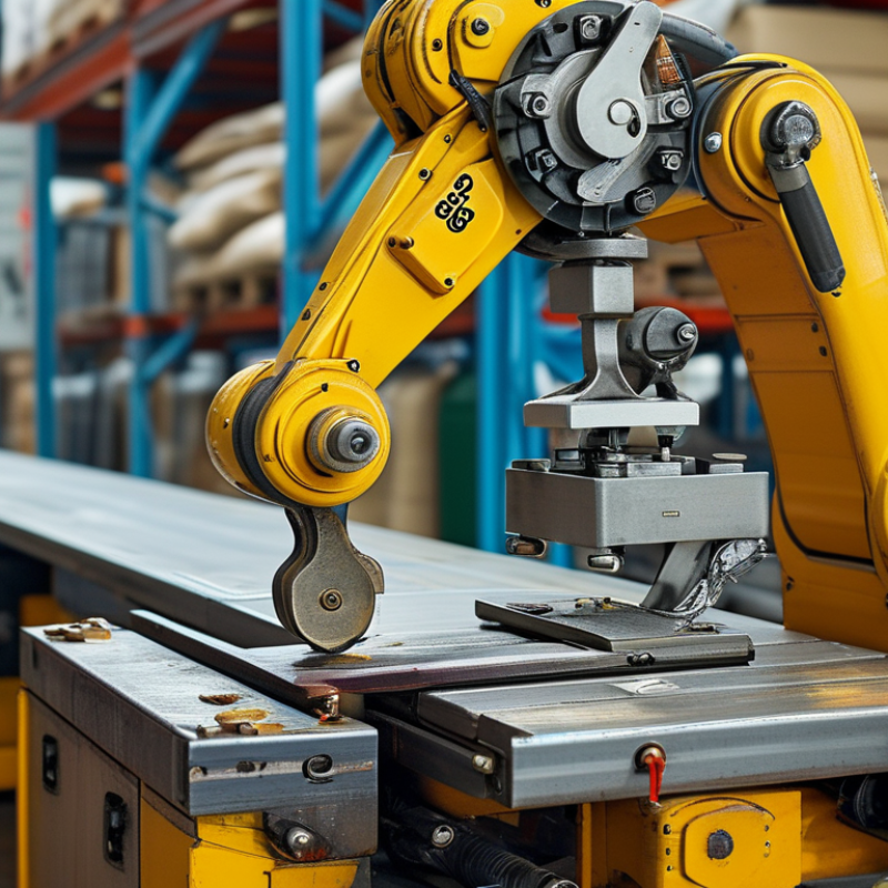 2026 Best Strapping Machinery for Global Buyers Guide?