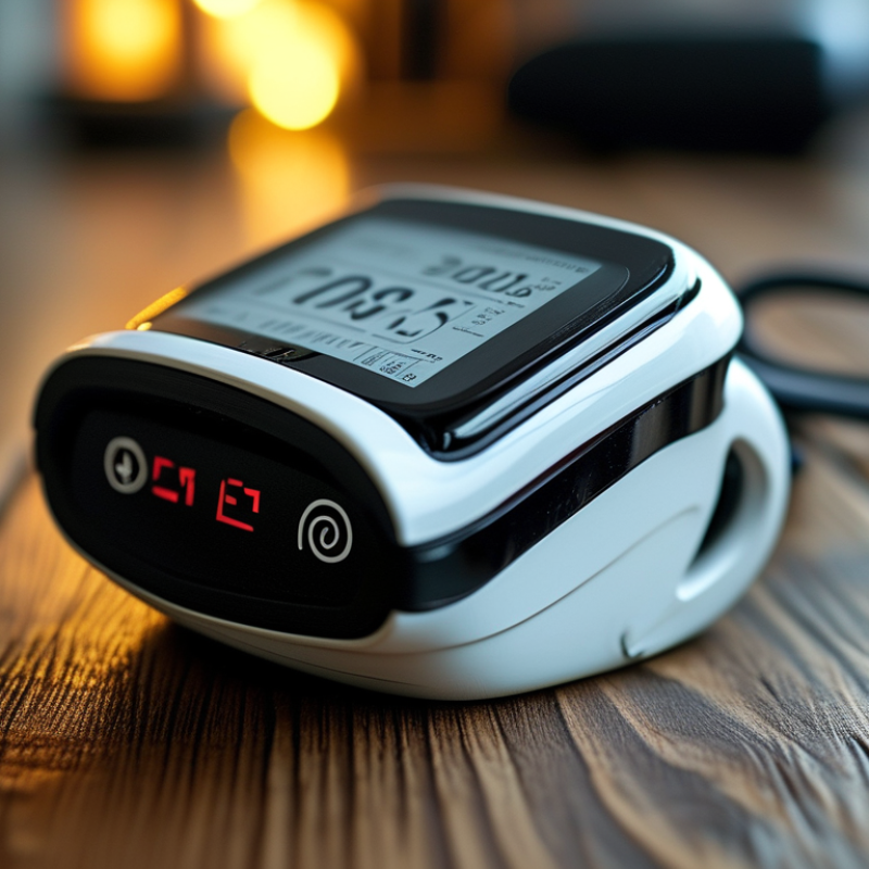 Top 10 Wireless Pulse Readers for Global Buyers in 2026?
