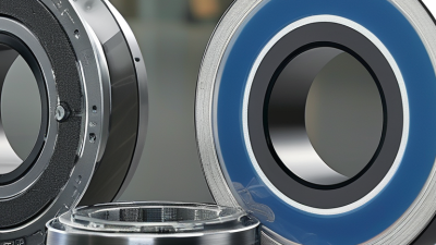 How to Choose the Best Rotor Magnet for Your Needs?