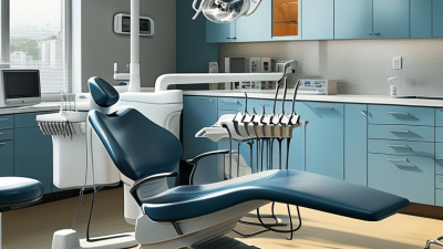 What is Implant Instruments and How to Choose the Best?