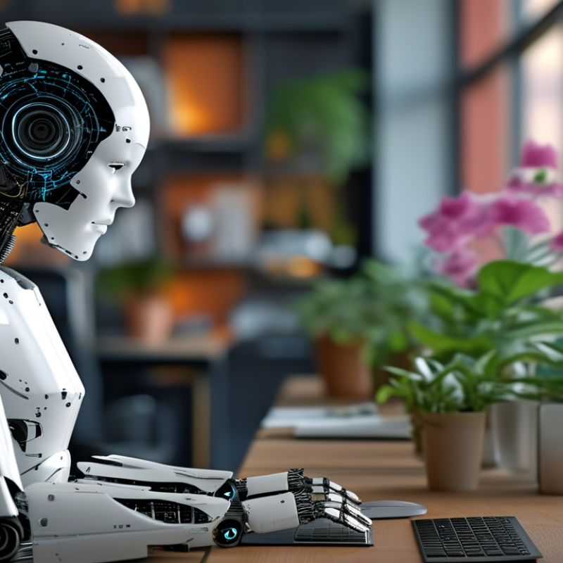 What is Software Automation and How Can It Benefit You?