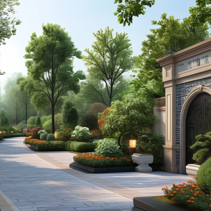 Top 10 WPC Outdoor Wall Cladding Suppliers in China?