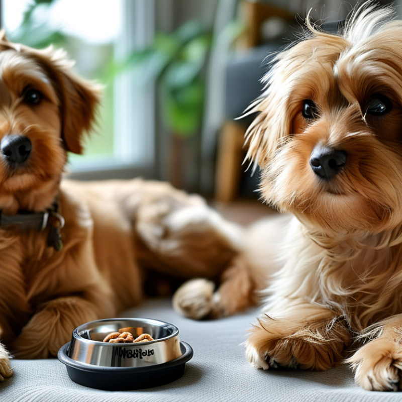 Best Dogs Home Products for Global Buyers in 2026?