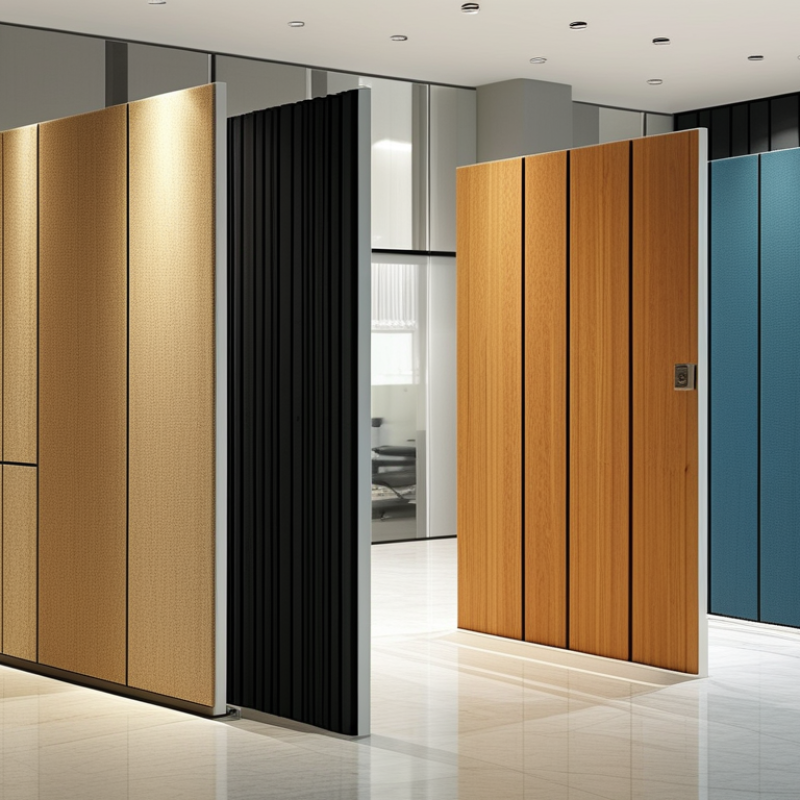 What is the Best Sound Proof Panels for Your Needs?