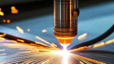 How to Choose the Best Small Plasma Table for Your Business?