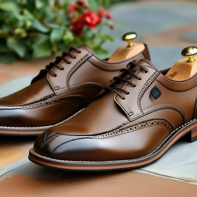 Top 10 Casual Men Shoes You Need to Buy Today?