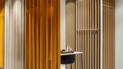 How to Choose the Best Sound Treatment Panels for Your Space?