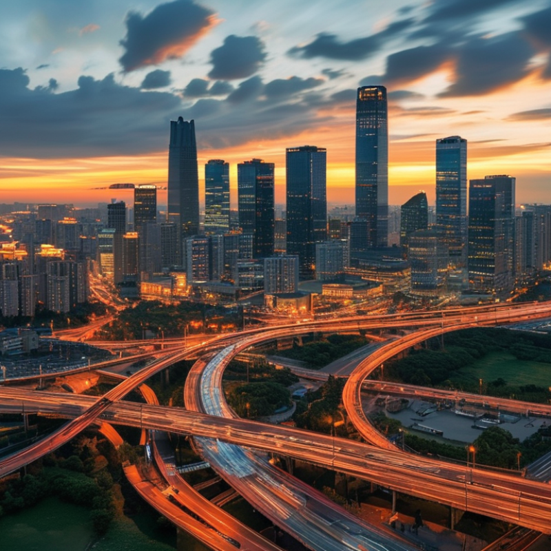 Top Fast Tools for Efficient Sourcing in China?