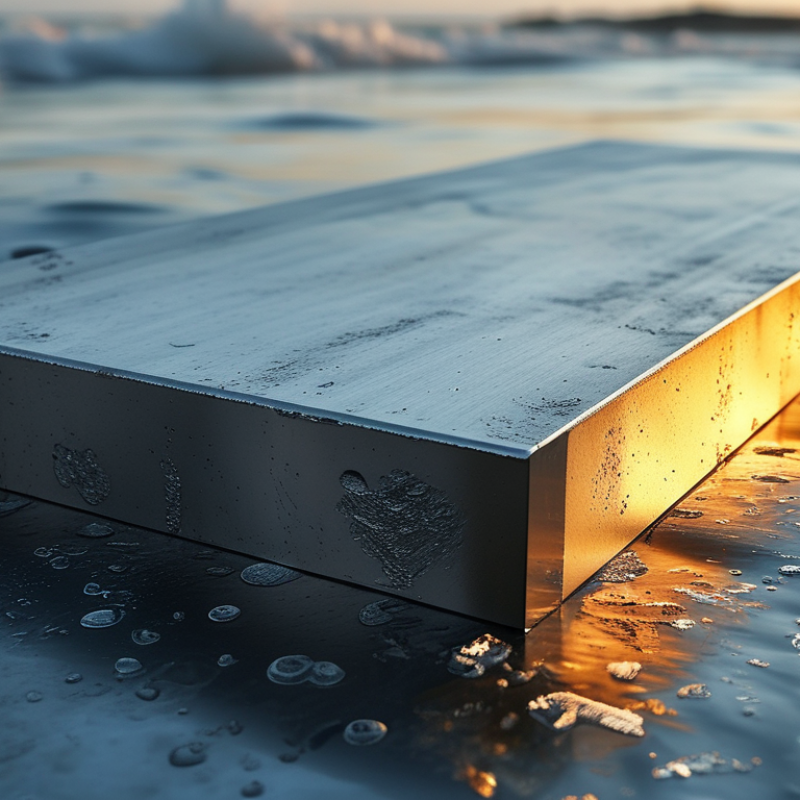 How to Choose the Right 316 Stainless Steel Plate for Your Needs?