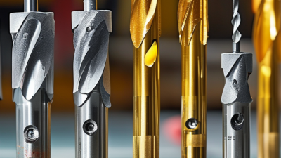 How to Choose the Best Diamond Hole Saw for Your Projects?