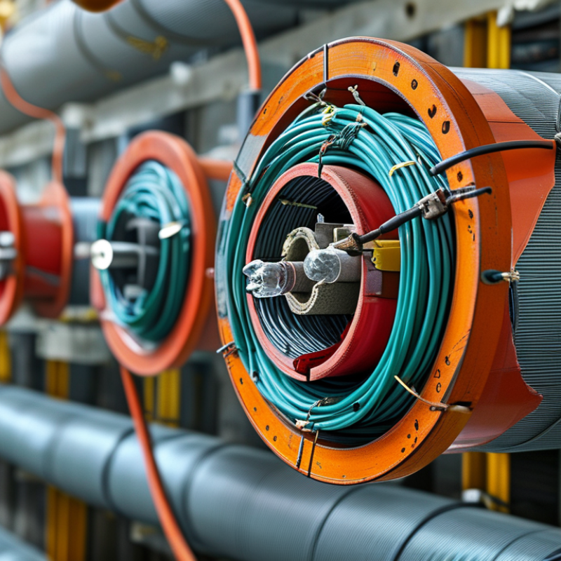 What is Wire Cable and How to Choose the Right One?