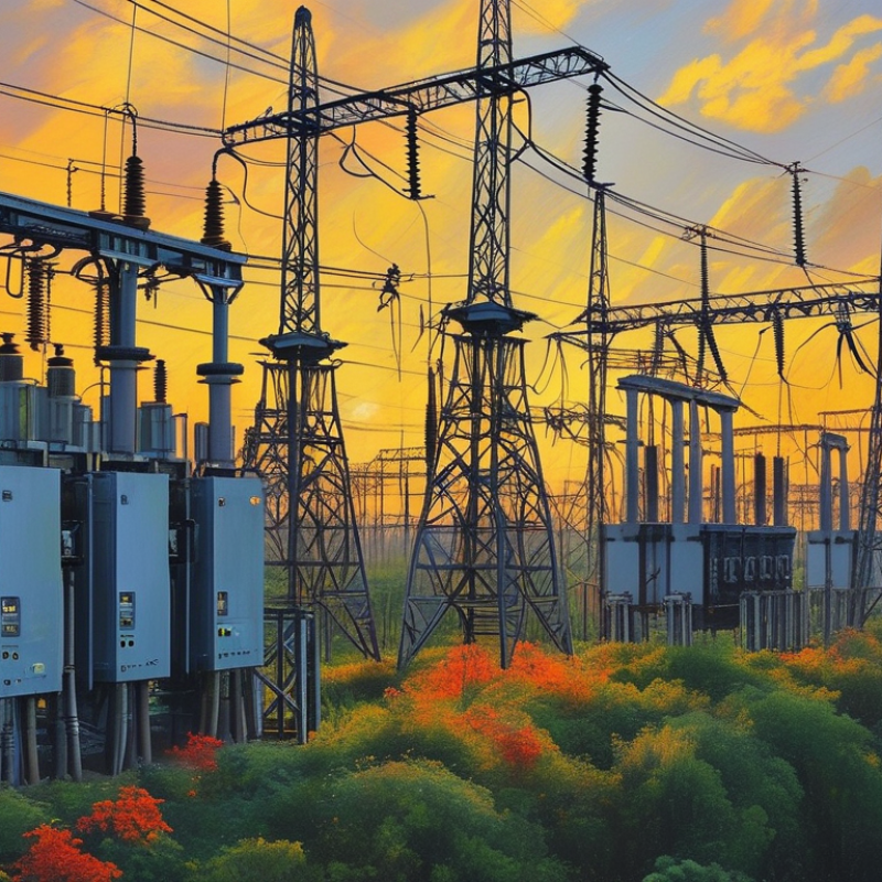 Top Types Of Transformers You Should Know About?