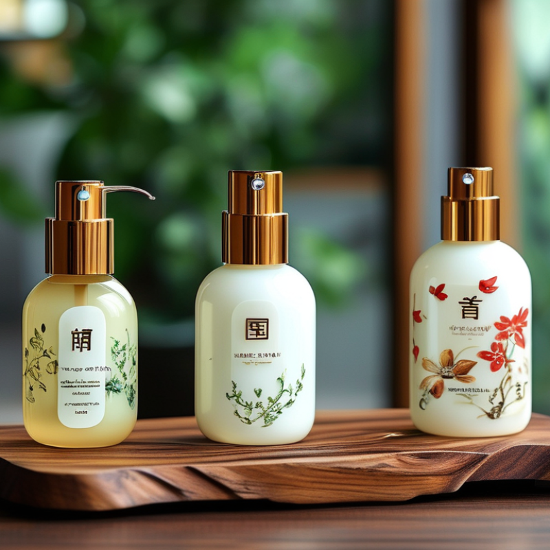 Top 10 Chinese Skincare Brands You Need to Know About?