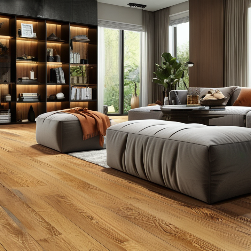 Top 10 Rubber Floor Rolls for Global Buyers in 2026?