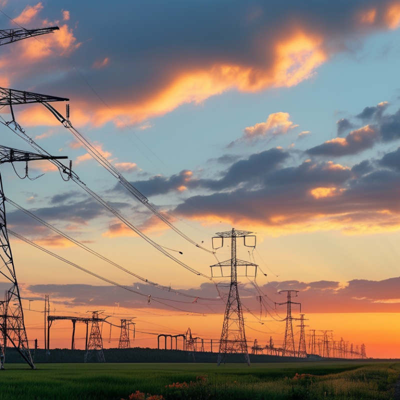 Why Choose the Right Electrical Power Cable for Your Project?
