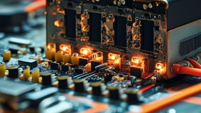 Why Is Circuit Protection Essential for Your Electronic Devices?