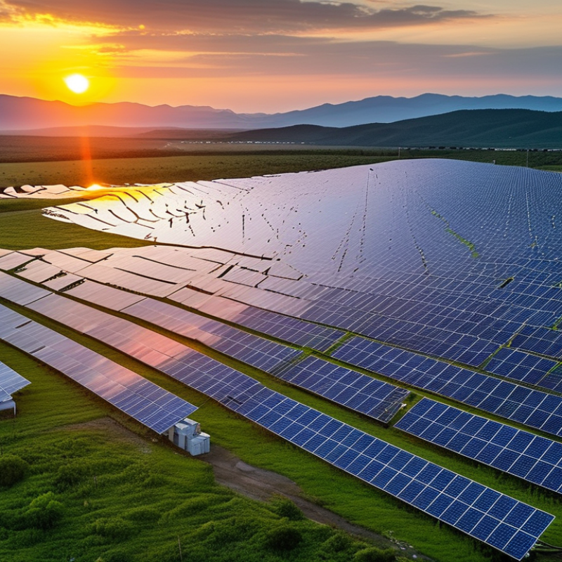 Como o armazenamento solar pode reduzir os custos de eletricidade?