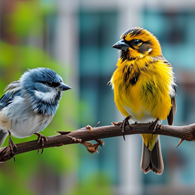 2026 Best Bird Spike Solutions for Global Buyers?